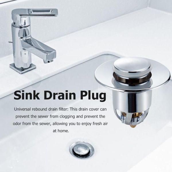 other bath & toilet supplies kitchen sink plug proof leakage bathtub ser bathroom drain water filter household accessories
other bath & toilet supplies kitchen sink plug proof leakage bathtub ser bathroom drain water filter household accessories