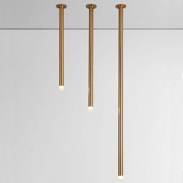 pendant lamps modern lamp single long bar glossy bronze smooth aviation aluminum dining room home decor light fixture
pendant lamps modern lamp single long bar glossy bronze smooth aviation aluminum dining room home decor light fixture