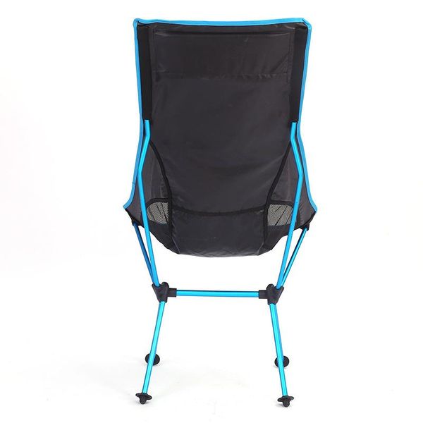 outdoor camping chair oxford cloth portable folding lengthen ultralight seat for fishing festival picnic bbq beach accessories
outdoor camping chair oxford cloth portable folding lengthen ultralight seat for fishing festival picnic bbq beach accessories