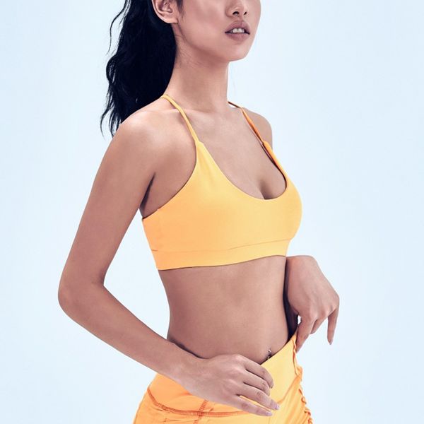 Yoga Outfits Vibrant design women's yoga vest sportswear workout tops for running sports gym sleeveless short top camisole fitted thin, White;red
Yoga Outfits Vibrant design women's yoga vest sportswear workout tops for running sports gym sleeveless short top camisole fitted thin, White;red
