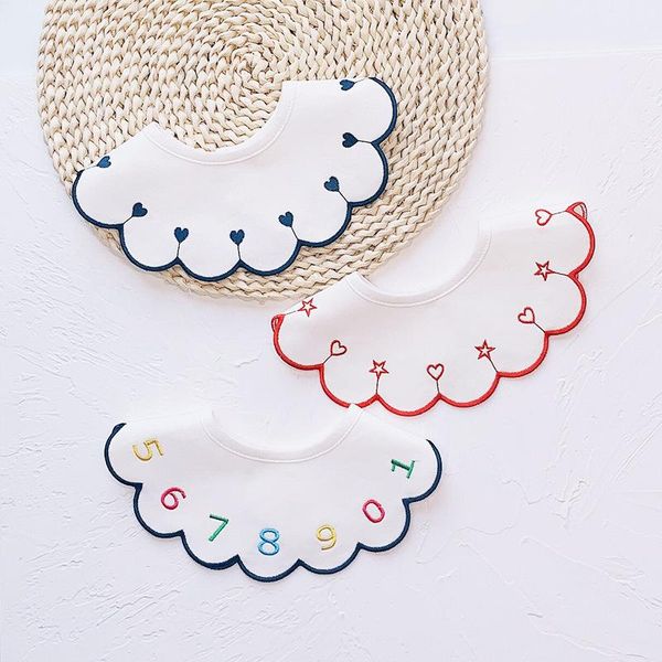 bibs & burp cloths cute girl strawberry scarf children feeding saliva towel designer baby bandana muselinas para algodon
bibs & burp cloths cute girl strawberry scarf children feeding saliva towel designer baby bandana muselinas para algodon