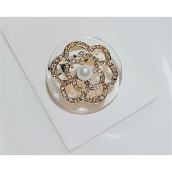 diamond america fuhua europe pearl letter brooch and women's coat pin chest flower accessories fashion persona, Gray
diamond america fuhua europe pearl letter brooch and women's coat pin chest flower accessories fashion persona, Gray