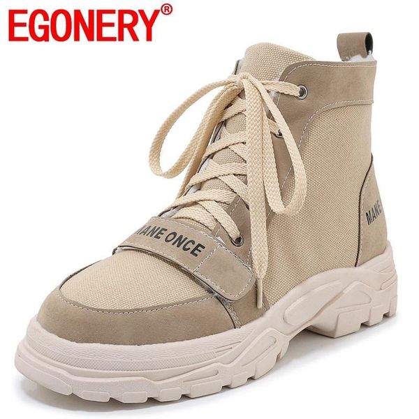 boots egonery winter casual ankle outside warm mid heels platform round toe cross-tied women shoes drop size 32-451 6ttt, Black
boots egonery winter casual ankle outside warm mid heels platform round toe cross-tied women shoes drop size 32-451 6ttt, Black