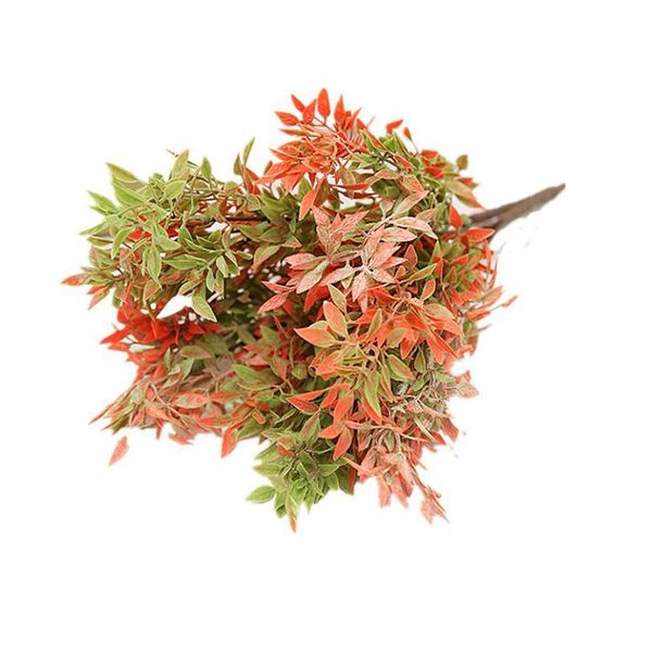 artificial plants potted bonsai green small tree fake flowers ornaments for home garden decor party el decorative & wreaths
artificial plants potted bonsai green small tree fake flowers ornaments for home garden decor party el decorative & wreaths
