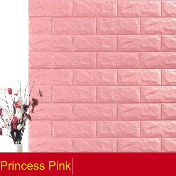 wallpapers 10pcs 3d wall stickers imitation brick bedroom decor waterproof self-adhesive wallpaper for living room kitchen tv backdrop deco
wallpapers 10pcs 3d wall stickers imitation brick bedroom decor waterproof self-adhesive wallpaper for living room kitchen tv backdrop deco