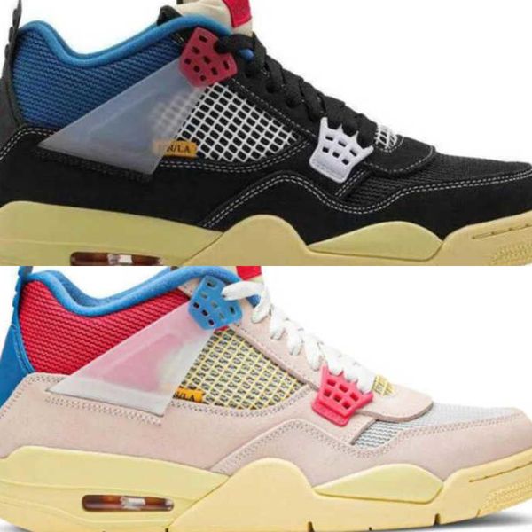 new 4 black noir pink guava ice basketball shoes men women 4s sports sneakers with box1ezm
new 4 black noir pink guava ice basketball shoes men women 4s sports sneakers with box1ezm