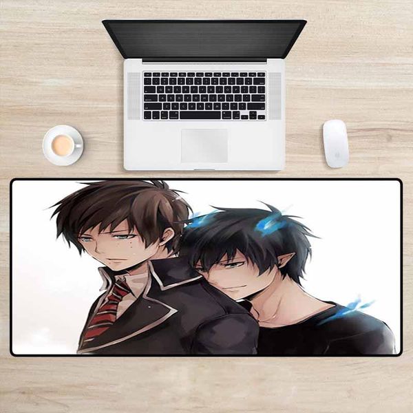 mouse pads & wrist rests xgz large pad two pure boys pattern animation lapoffice game desk mat
mouse pads & wrist rests xgz large pad two pure boys pattern animation lapoffice game desk mat