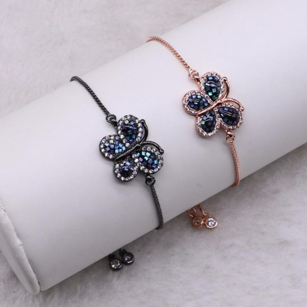 charm bracelets wholesale jewelry bracelet micro pave abalone butterfly charms metal chain fashion gift for lady 3585, Golden;silver
charm bracelets wholesale jewelry bracelet micro pave abalone butterfly charms metal chain fashion gift for lady 3585, Golden;silver