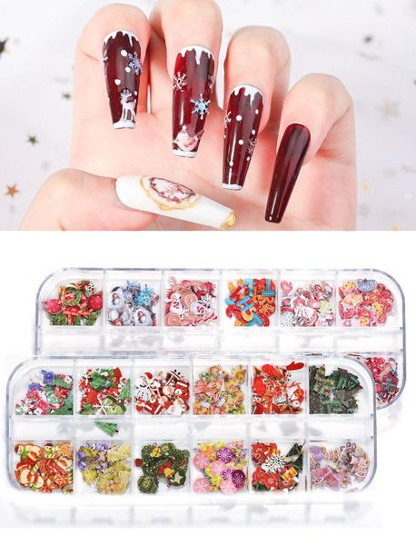 piece nail art long bar box wood pulp set butterfly color flower valentine's day patch decorati decorations, Silver;gold
piece nail art long bar box wood pulp set butterfly color flower valentine's day patch decorati decorations, Silver;gold