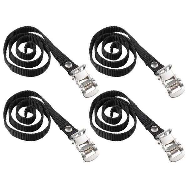 bike pedals garneck 4 pcs bikes pedal toe straps replacement foot for exercise stationary
bike pedals garneck 4 pcs bikes pedal toe straps replacement foot for exercise stationary