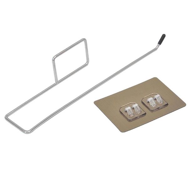toilet paper holders ly roll holder stand organizer rack cabinet towel hanger bathroom accessories cla88
toilet paper holders ly roll holder stand organizer rack cabinet towel hanger bathroom accessories cla88