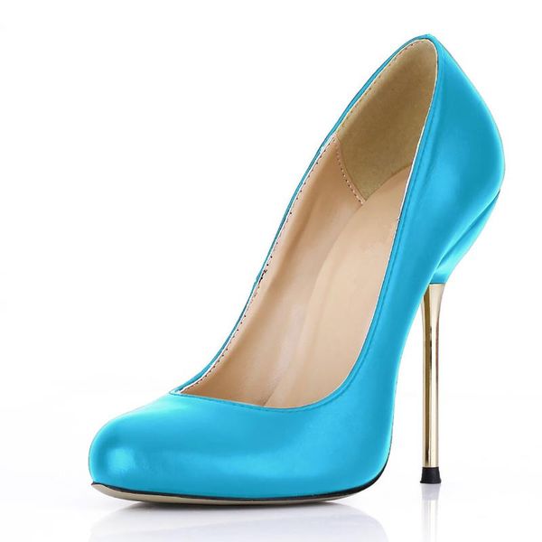 dress shoes crossdresser celebrity stiletto 12cm thin heels woman zapatos mujer low-cd club ladies sm pumps us11 12, Black
dress shoes crossdresser celebrity stiletto 12cm thin heels woman zapatos mujer low-cd club ladies sm pumps us11 12, Black