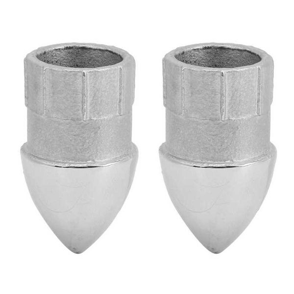 pvc boat rowing mjs017 yacht pipe fitting stainless steel sealing plug round cap inflatable rafts/inflatable boats
pvc boat rowing mjs017 yacht pipe fitting stainless steel sealing plug round cap inflatable rafts/inflatable boats
