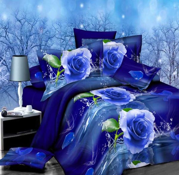 bedding sets starblue-hgs colorful flowers set quilt cover/duvet cover king home textile comforter pillowcase
bedding sets starblue-hgs colorful flowers set quilt cover/duvet cover king home textile comforter pillowcase