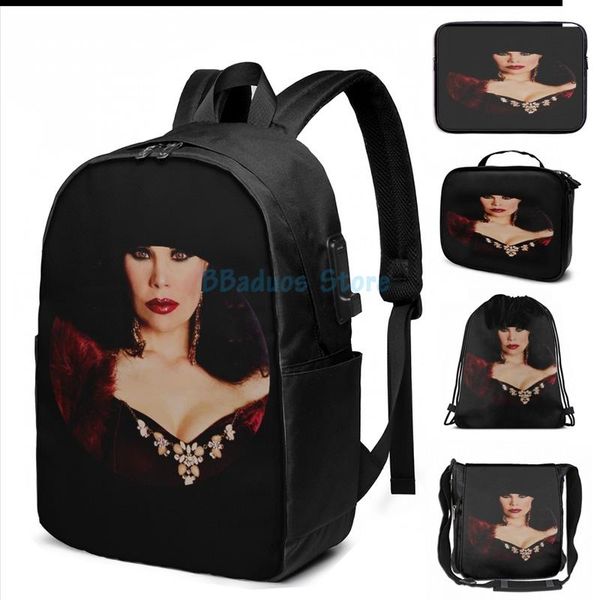 print burlesque po in art nouveau frame of xarah red vevet dress usb charge backpack men school bags women lapbag
print burlesque po in art nouveau frame of xarah red vevet dress usb charge backpack men school bags women lapbag