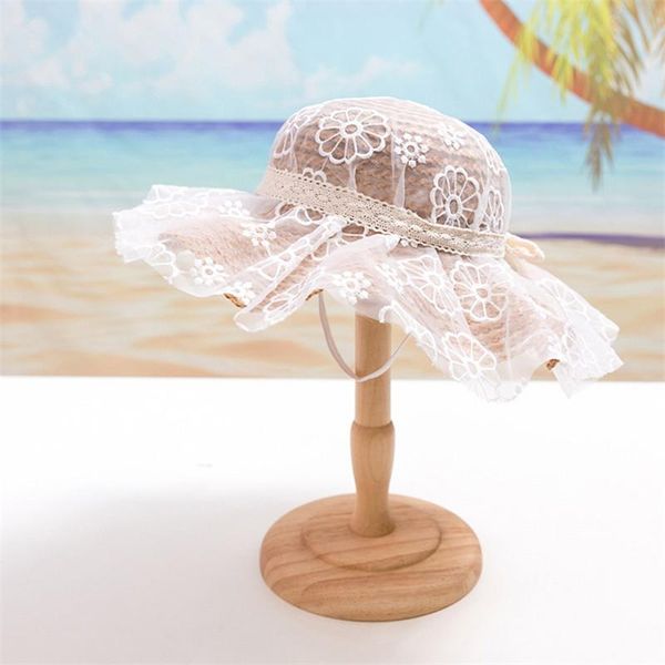 girls straw hat sun lace 2021 summer flower protective kids outdoor beach visors child panama cap sunbonn 3-10t caps & hats, Yellow
girls straw hat sun lace 2021 summer flower protective kids outdoor beach visors child panama cap sunbonn 3-10t caps & hats, Yellow