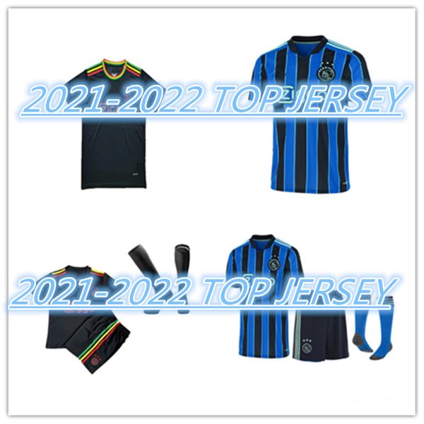 new men 21 22 ajaxes jerseys shirt kit cruyff klaassen blind haller tadic promes neres huntelaar antony 2022 adults set uniform
new men 21 22 ajaxes jerseys shirt kit cruyff klaassen blind haller tadic promes neres huntelaar antony 2022 adults set uniform