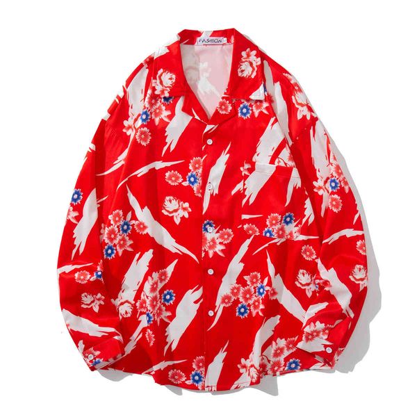 men's casual shirts cotton men's casual shirt, long sleeve 3d suower print, classic luxury, fashion, high pocket, 2xl, # a2202121, White;black
men's casual shirts cotton men's casual shirt, long sleeve 3d suower print, classic luxury, fashion, high pocket, 2xl, # a2202121, White;black