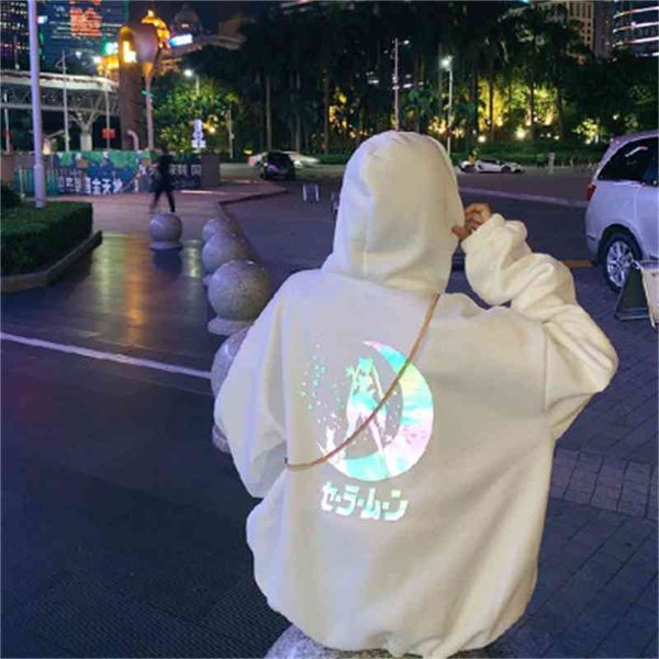 korean ulzzang hoodies sweatshirt women harajuku hoodie japanese kawaii clothing aesthetic moon and cat japan style streetwear, Black
korean ulzzang hoodies sweatshirt women harajuku hoodie japanese kawaii clothing aesthetic moon and cat japan style streetwear, Black