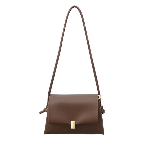 designer storage bagfemale bag 2021 new retro fashion leisure elegant one shoulder and han edition worn soft skin commuter female package
designer storage bagfemale bag 2021 new retro fashion leisure elegant one shoulder and han edition worn soft skin commuter female package
