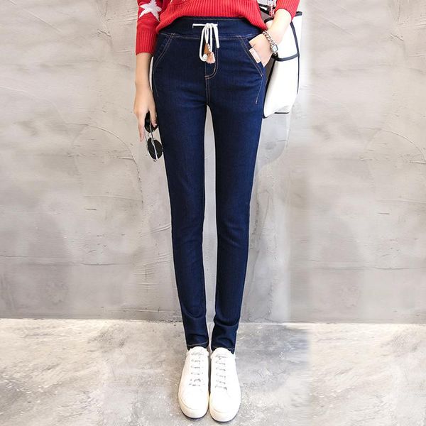 jeans woman casual high waist women skinny denim pants blue brand trousers for xl women's
jeans woman casual high waist women skinny denim pants blue brand trousers for xl women's