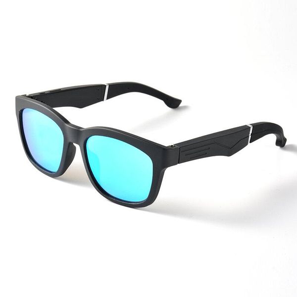 glasses t2 smart bluetooth 5.0 anti-blue light polarized anti-uv sunglasses music semi-open waterproof built in hd
glasses t2 smart bluetooth 5.0 anti-blue light polarized anti-uv sunglasses music semi-open waterproof built in hd