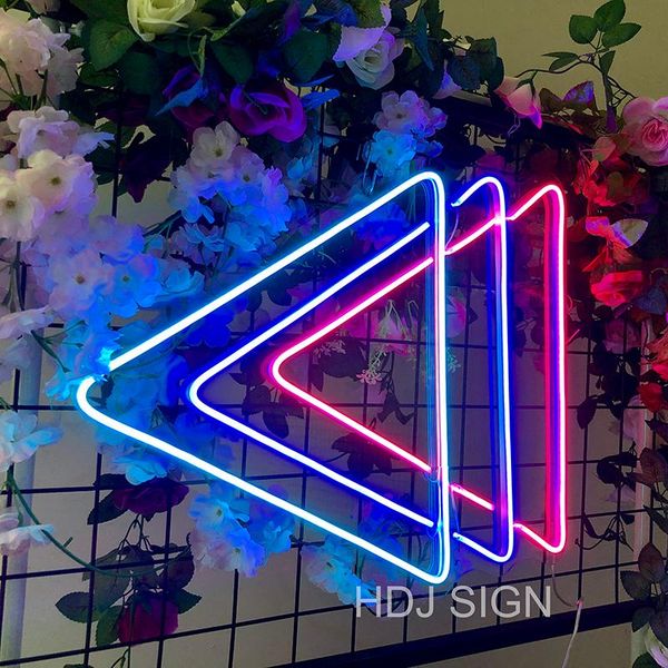 other lighting bulbs & tubes triangle neon sign led 3d acrylic planet wall kawaii decoration for indoor bar christmas wedding birthday party
other lighting bulbs & tubes triangle neon sign led 3d acrylic planet wall kawaii decoration for indoor bar christmas wedding birthday party