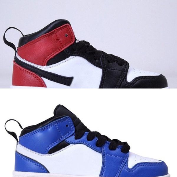 kids 1 shoes children basketball boy girl 1s ovo french blue the master taxi playoff sports toddlers birthday giftrcyo
kids 1 shoes children basketball boy girl 1s ovo french blue the master taxi playoff sports toddlers birthday giftrcyo
