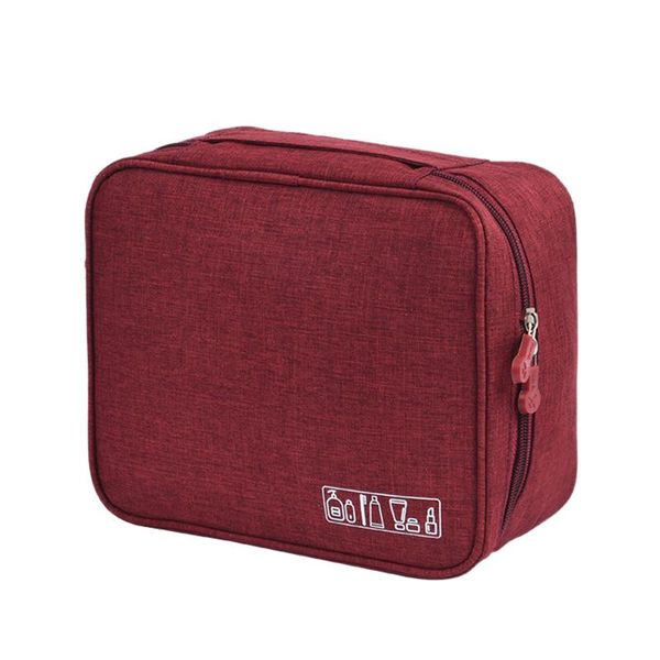 bathroom storage & organization portable travel cosmetic organizer women's toiletry bag makeup zipper pouch home luggage accessories co
bathroom storage & organization portable travel cosmetic organizer women's toiletry bag makeup zipper pouch home luggage accessories co