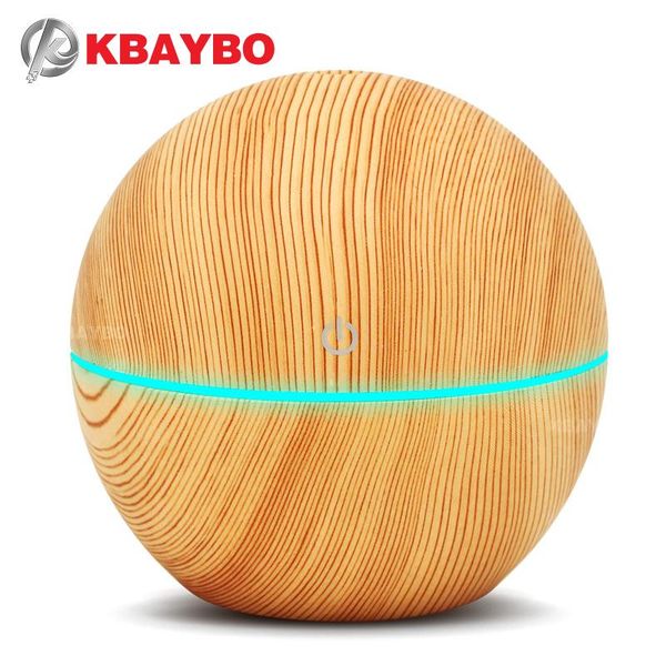 130ml ultrasonic air humidifier electric aromatherapy essential oil usb aroma diffuser cool mist maker 7 color light humidifiers
130ml ultrasonic air humidifier electric aromatherapy essential oil usb aroma diffuser cool mist maker 7 color light humidifiers