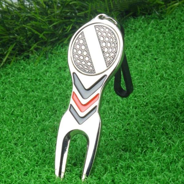 golf training aids 1pcs green fork metal repair outdoor accessories tool cleaner sport groove b7d1
golf training aids 1pcs green fork metal repair outdoor accessories tool cleaner sport groove b7d1
