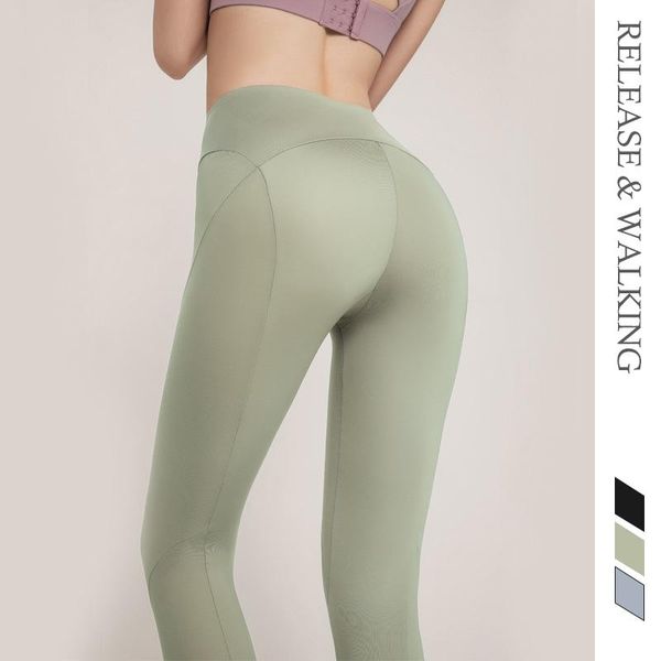 yoga outfits r&w tight spring summer outdoor sports women full length leggings dancing running hip up pants legging fitness workout, White;red
yoga outfits r&w tight spring summer outdoor sports women full length leggings dancing running hip up pants legging fitness workout, White;red