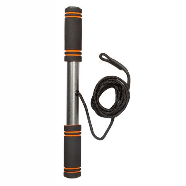 fitness pulley cable system diy loading pin lifting tricep rope machine workout adjustable length home gym sport accessories
fitness pulley cable system diy loading pin lifting tricep rope machine workout adjustable length home gym sport accessories