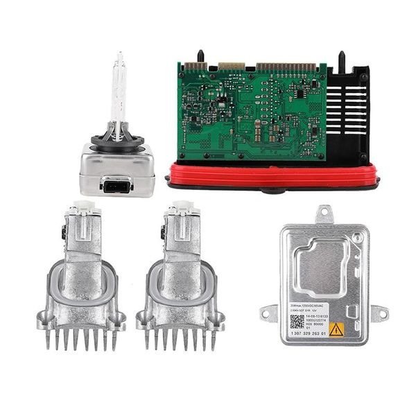 other lighting system for 14-16 5 series 528i 535i 550i xenon headlight ballast tms control module led drl angel lights diode d1s bulb
other lighting system for 14-16 5 series 528i 535i 550i xenon headlight ballast tms control module led drl angel lights diode d1s bulb