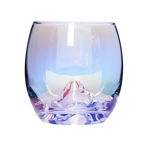 rainbow glass cocktail cup breakfast milk tea coffee juice wine mug office household crystal transparent water drinkware glasses
rainbow glass cocktail cup breakfast milk tea coffee juice wine mug office household crystal transparent water drinkware glasses
