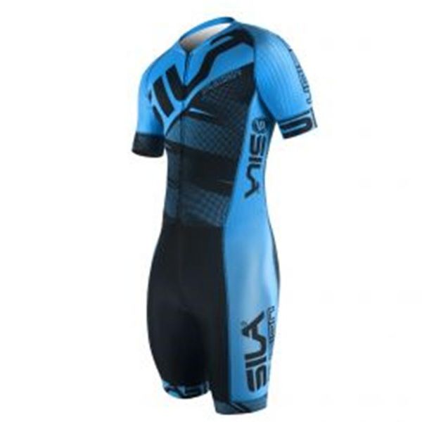 racing sets 2021sila cycling triathlon apparel summer short-sleeved one-piece race riding clothes men's breathable and quick-drying swi, Black;blue
racing sets 2021sila cycling triathlon apparel summer short-sleeved one-piece race riding clothes men's breathable and quick-drying swi, Black;blue