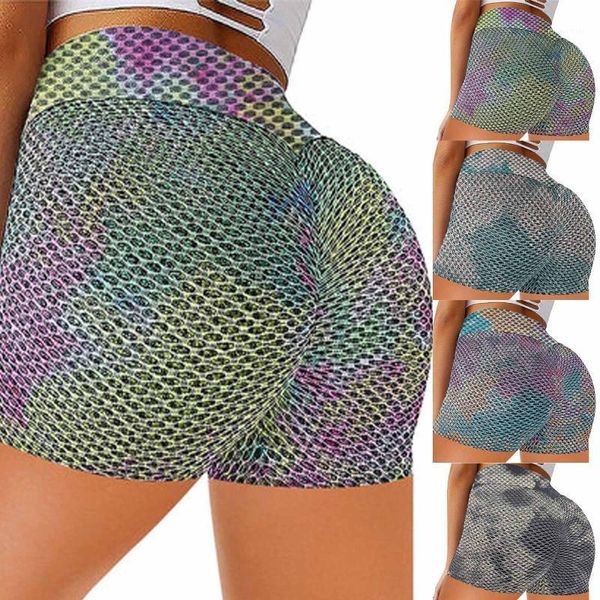 women's leggings legging women basic slip bike leggins push up shorts fitness compression workout gym yoga woman, Black
women's leggings legging women basic slip bike leggins push up shorts fitness compression workout gym yoga woman, Black