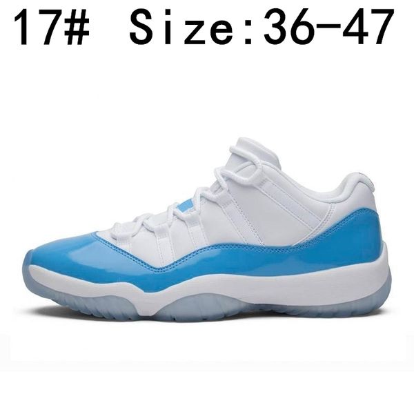 basketball shoes maroon platinum tint pink snake skin cool grey low white bred rose gold men women sports sneakersn8hv
basketball shoes maroon platinum tint pink snake skin cool grey low white bred rose gold men women sports sneakersn8hv