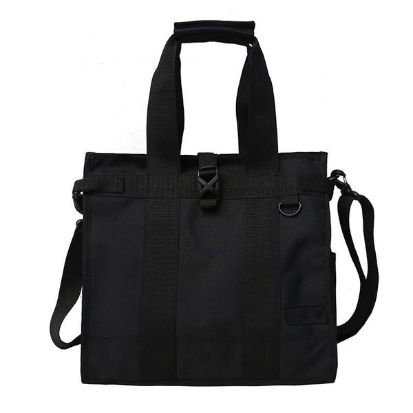 duffel bags korean fashion short trip men travel business women casual weekend trainning bag black duffle hand
duffel bags korean fashion short trip men travel business women casual weekend trainning bag black duffle hand