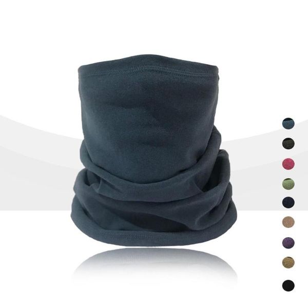 scarves for women magic cycling men fleece thermal neck scarf winter outdoor windproof warmer, Blue;gray
scarves for women magic cycling men fleece thermal neck scarf winter outdoor windproof warmer, Blue;gray