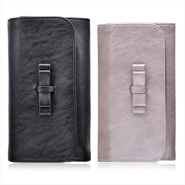 cosmetic cases butterfly pu bag makeup brush waist case professional powder foundation eyeshadow brushes cosmetics tools
cosmetic cases butterfly pu bag makeup brush waist case professional powder foundation eyeshadow brushes cosmetics tools