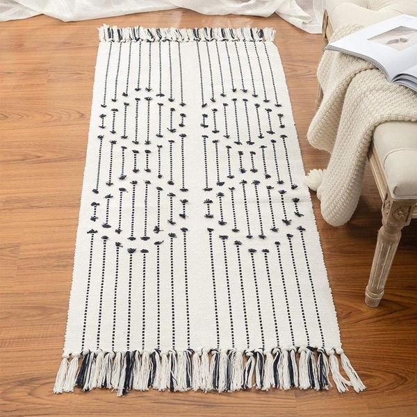 carpets boho rug for bedroom, moroccan tribal geometric accent rug, cotton woven kitchen sink
carpets boho rug for bedroom, moroccan tribal geometric accent rug, cotton woven kitchen sink