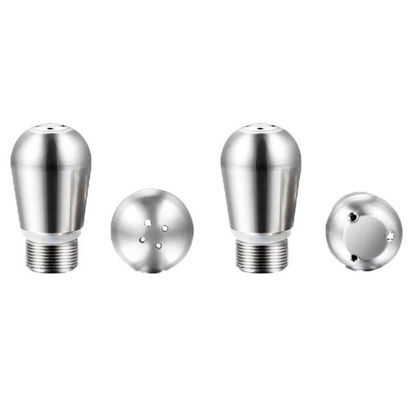 coffee filters 1pcs 3/4holes machine steam nozzle stainless steel milk froth for barista
coffee filters 1pcs 3/4holes machine steam nozzle stainless steel milk froth for barista