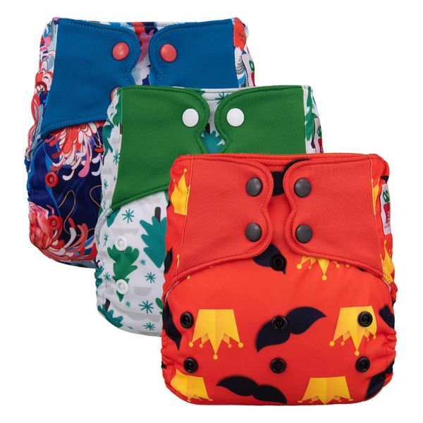 2021.4 arrival cloth diaper cover washable baby nappy child infant kid boy girl reusable 3-15 kg born diapers
2021.4 arrival cloth diaper cover washable baby nappy child infant kid boy girl reusable 3-15 kg born diapers