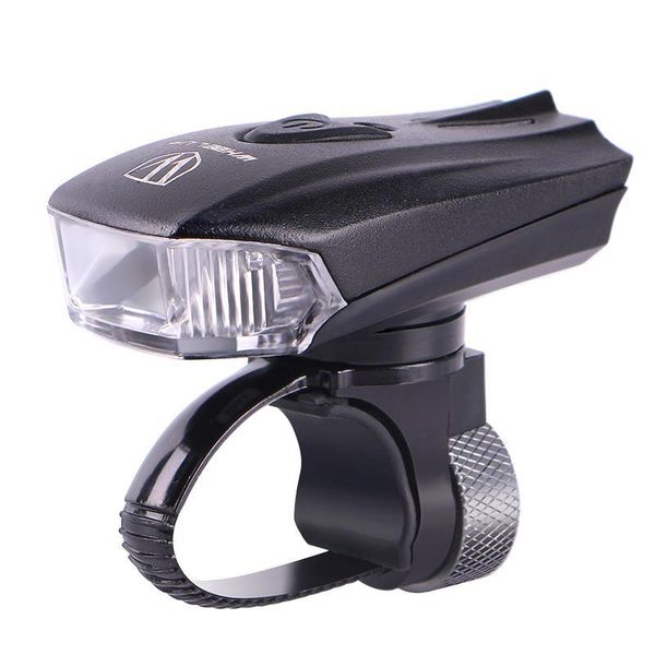 bike lights bicycle smart head light intelligent led front lamp usb rechargeable cycling warning safety
bike lights bicycle smart head light intelligent led front lamp usb rechargeable cycling warning safety