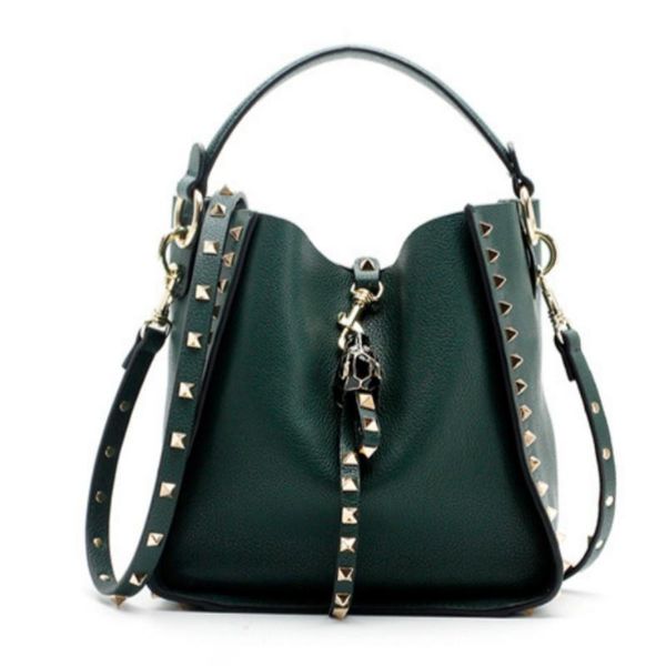 waist bags fashion luxury rivet style ladies hand 100% genuine cow leather shoulder for women mini crossbody bag
waist bags fashion luxury rivet style ladies hand 100% genuine cow leather shoulder for women mini crossbody bag