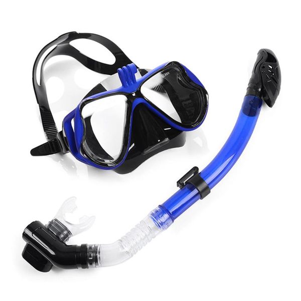 diving snorkel mask set snorkeling gear foldable goggles anti fog tempered glass swimming scuba masks
diving snorkel mask set snorkeling gear foldable goggles anti fog tempered glass swimming scuba masks