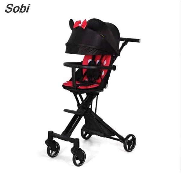 strollers# sobi walk the baby stroller high mini two-way lightweight folding can sit
strollers# sobi walk the baby stroller high mini two-way lightweight folding can sit