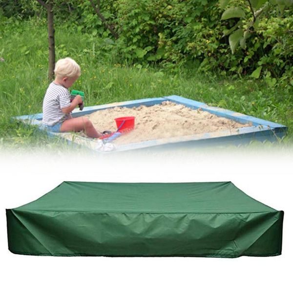 pool & accessories green bunker cover child playing dust 95% uv resistant children's toy garden small waterproof sunshade
pool & accessories green bunker cover child playing dust 95% uv resistant children's toy garden small waterproof sunshade