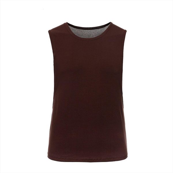 mens tank and fitness men undershirt with large cuffs vest cotton solid casual shirts sleeveless, White;black
mens tank and fitness men undershirt with large cuffs vest cotton solid casual shirts sleeveless, White;black